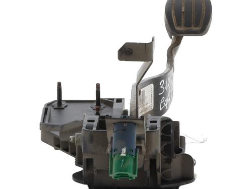 Used Break pedal PEUGEOT EXPERT Van (V_) 2.0 BlueHDi 120 (122 hp) 32467425