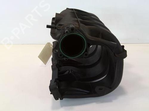 Used Intake manifold Intake manifold CITROËN C4 I (LC_) 1.4 16V (88 hp) 20953133 20953133