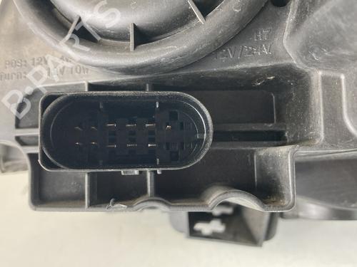Right headlight MERCEDES-BENZ SLK (R172) 250 (172.447) | BP23791094C29  - Image 9
