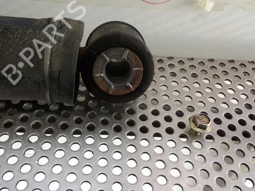 Left rear shock absorber RENAULT KANGOO Express (FW0/1_) 1.5 dCi 75 (FW07, FW10, FW04) | BP20957564M18 
