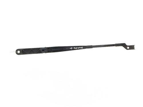 Front windshield wiper arm OPEL ASTRA J (P10) 1.7 CDTI (68) | BP22030640C143 