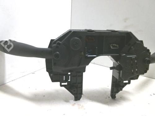 Used Steering column stalk Steering column stalk CITROËN C4 I (LC_) 1.6 HDi (90 hp) 20971000 20971000