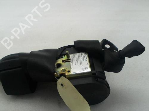 Used Front right seatbelt Front right seatbelt VW POLO III (6N1) 60 1.4 (60 hp) 20944305 20944305