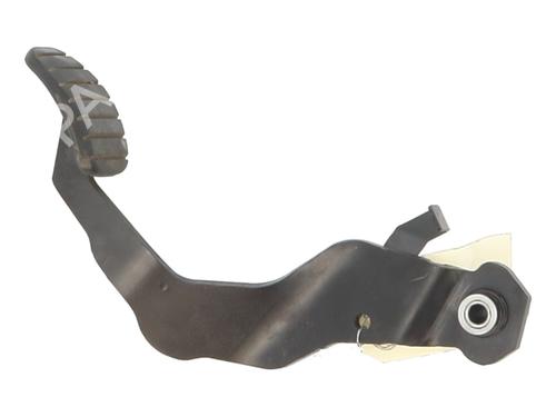 Break pedal RENAULT TWINGO II (CN0_) 1.2 16V (CN0K, CN0V, CN0A) | BP23790407I19 