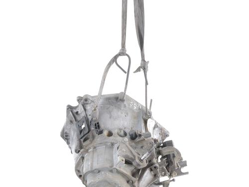 Used Gearbox Gearbox PEUGEOT 308 I (4A_, 4C_) 1.6 HDi (109 hp) 20940629 20940629