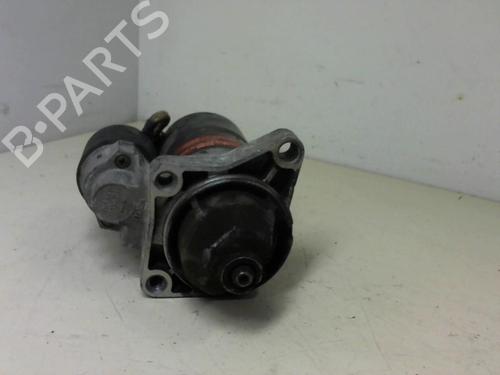 Starter FORD ESCORT VI (GAL, AAL, ABL) 1.8 Turbo D | BP20949231M8