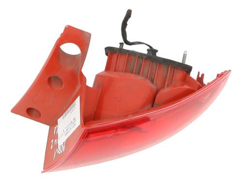 Used Right taillight Right taillight SEAT LEON (1P1) 1.6 TDI (105 hp) 20943721 20943721