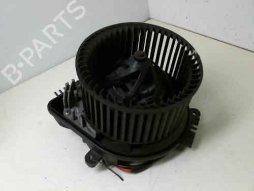 Used Heater blower motor PEUGEOT 406 (8B) 1.8 16V (110 hp) 20940385