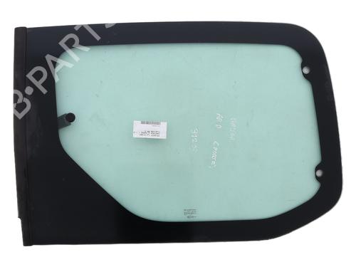 rear-right-door-window-peugeot-partner-mpv-5_-g_-1996-34574389 main image