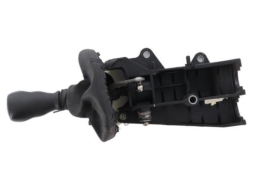 Gear lever FIAT DOBLO Cargo (263_) 1.3 D Multijet | BP32467289M90