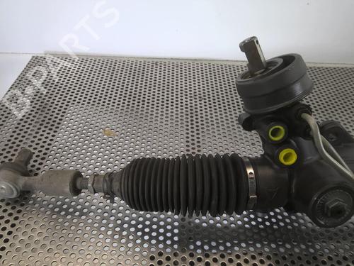 Used Steering rack Steering rack VW PASSAT B5.5 (3B3) 1.9 TDI (101 hp) 20971927 20971927