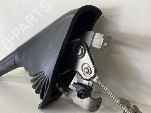 BP24816154I18 main image