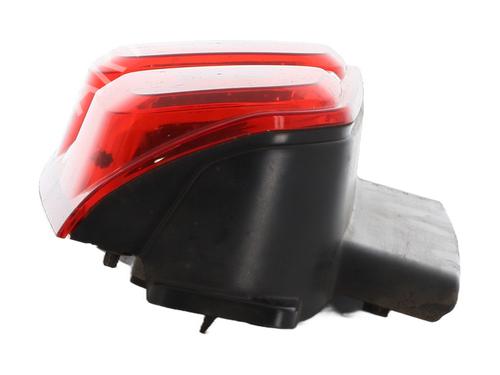 Right taillight PEUGEOT EXPERT Van (V_) 1.5 BlueHDi 120 | BP33123721C35 - Image 5