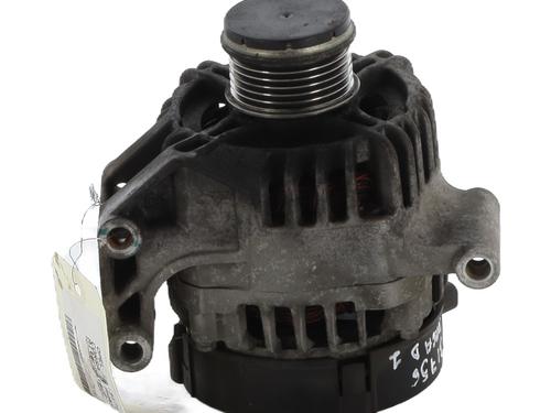 Alternator OPEL CORSA D (S07) 1.3 CDTI (L08, L68) | BP33302439M7 - Image 2