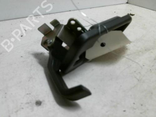 Used Rear right interior door handle Rear right interior door handle ROVER 100 / METRO Hatchback (XP) 111 C/L/S (60 hp) 20952159 20952159