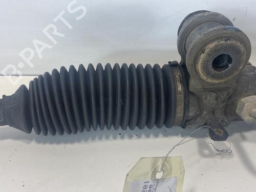 Steering rack OPEL INSIGNIA A Sports Tourer (G09) 2.0 CDTI (35) | BP22029200M22