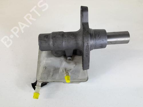 Brake master cylinder PEUGEOT 5008 (0U_, 0E_) 1.6 HDi | BP22024540M77 
