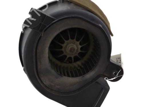 Used Heater blower motor Heater blower motor 37450109 37450109
