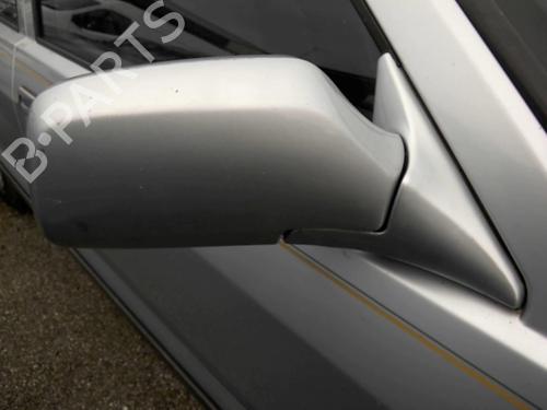 Used Right mirror RENAULT 21 (B48_) 2.1 D (B48V/B48O) (72 hp) 20958495