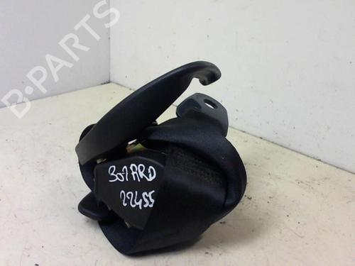 Used Rear right belt tensioner PEUGEOT 307 Break (3E) 2.0 HDI 110 (107 hp) 20967151