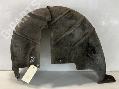Used Wheel arch CITROËN DS3 (SA_) 1.6 HDi 110 (112 hp) 20955714