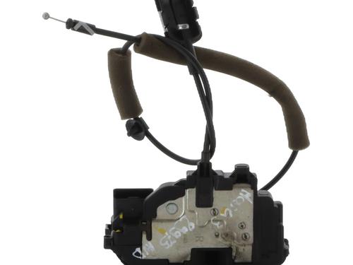 front-right-lock-renault-master-iii-van-fv-2010-32272577 main image