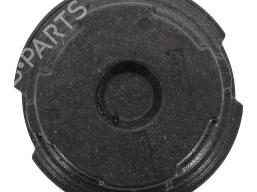Other KIA PRO CEE'D (ED) 1.6 | BP39417088O1 - Image 2