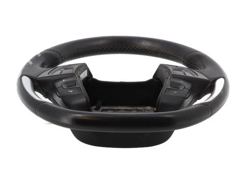 Steering wheel CITROËN C4 Grand Picasso II (DA_, DE_) 1.6 HDi / BlueHDi 115 | BP23791112C49 