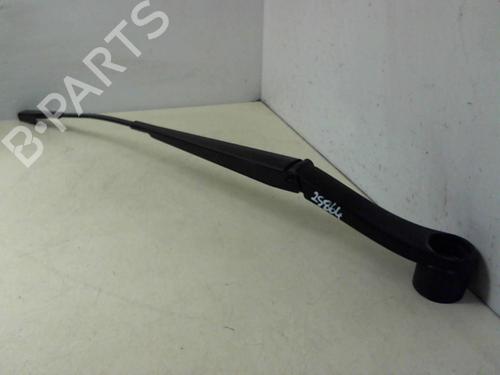 other-ford-b-max-jk-10-ecoboost-1936301-2012-20963522 main image