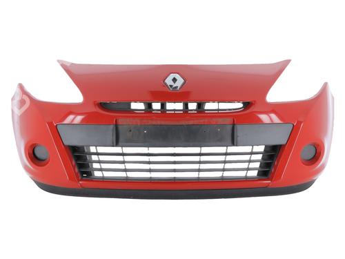 Used Front bumper Front bumper 39213500 39213500