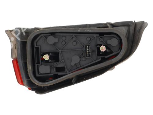 Left taillight PEUGEOT 106 I (1A, 1C) 1.0 | BP20969202C34 