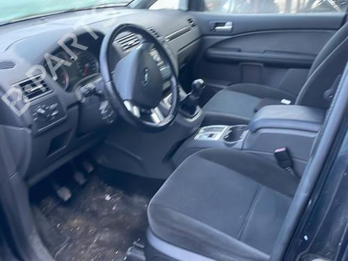 Bremselys FORD FOCUS C-MAX (DM2) 1.8 TDCi | BP32467327L11 - Image 9