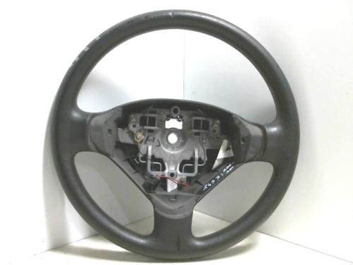Steering wheel PEUGEOT 206+ (2L_, 2M_) 1.4 HDi eco 70 | BP20946222C49 