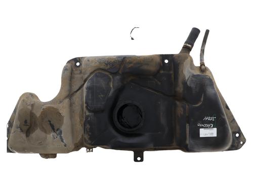 Other RENAULT KANGOO (KC0/1_) 1.5 dCi (KC08, KC09) | BP39954518O1 - Image 3