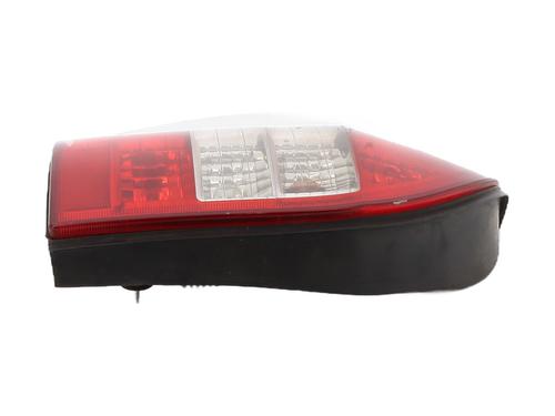 Left taillight OPEL ZAFIRA A MPV (T98) 2.2 DTI 16V (F75) | BP20941344C34 