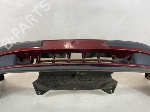 Used Front bumper Front bumper 23200662 23200662