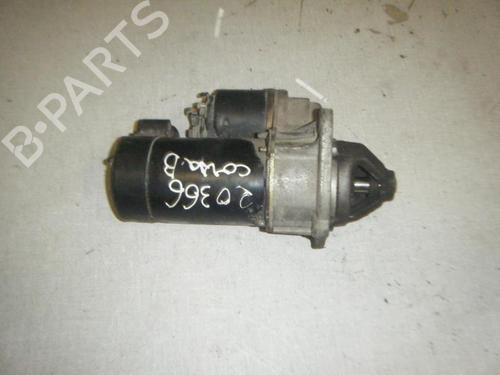 Startmotor OPEL CORSA B (S93) 1.2 i (F08, F68, M68) | BP22020142M8 