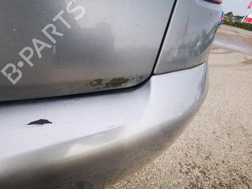 Bagtil kofangere ALFA ROMEO GT (937_) 1.9 JTD (937CXN1B) | BP20939356C8 