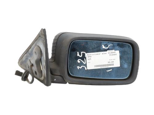 Used Right mirror BMW 3 (E36) 325 td (115 hp) 30124595