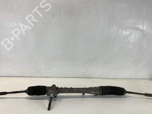 Used Steering rack FORD KA (RU8) 1.2 (69 hp) 21067624