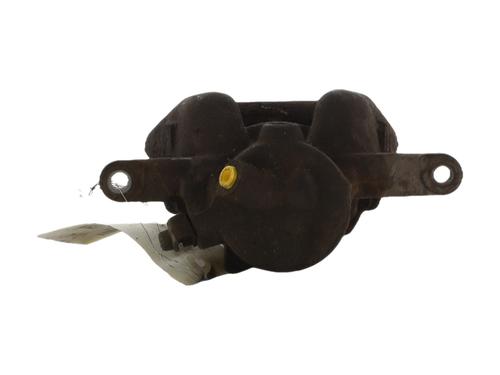 Right front brake caliper BMW 1 (E87) 118 d | BP37077297M104  - Image 5