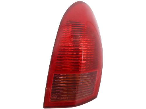 Rückleuchte Links für ALFA ROMEO 147 (937_) 1.9 JTD (937.AXD1A, 937.BXD1A, 937.AXV1A, 937.BXB1A,... (115 hp) 20973342