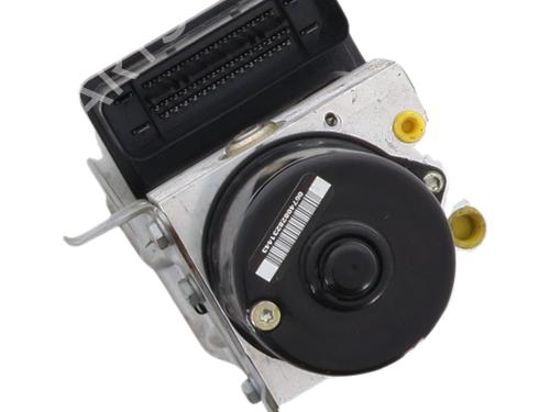 ABS pump BMW 1 (E87) 118 d | BP37077295M43 - Image 7