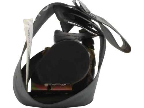 Used Front left seatbelt Front left seatbelt RENAULT TWINGO I (C06_) [1993-2012] 36057490 36057490