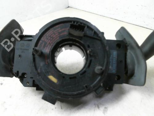 Used Steering column stalk Steering column stalk VW FOX Hatchback (5Z1, 5Z3, 5Z4) 1.4 TDI (70 hp) 20959888 20959888