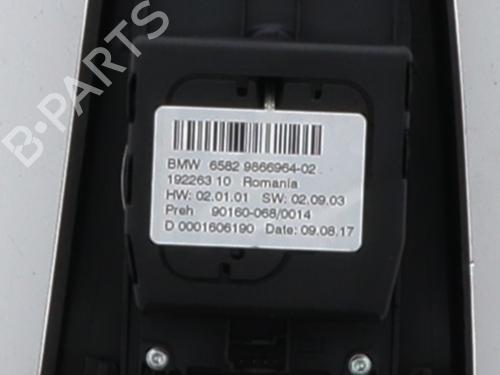 Switch BMW 3 Gran Turismo (F34) 320 d xDrive | BP30546090I30 - Image 6