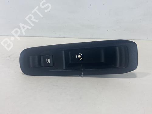 Used Right rear window switch Right rear window switch PEUGEOT 308 II (LB_, LP_, LW_, LH_, L3_) 1.5 BlueHDi 130 (131 hp) 22029072 22029072
