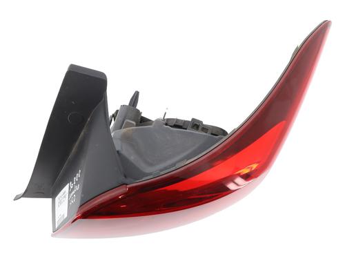 Right taillight DACIA SANDERO II 1.0 SCe 75 (B8JC, B8JD, B8NC) | BP29629394C35