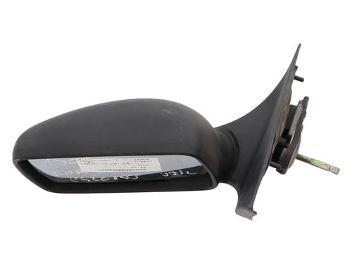 Used Left mirror Left mirror FORD ESCORT VI Estate Van (AVL) 1.8 Turbo D (70 hp) 31987981 31987981