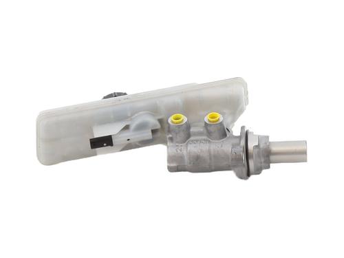 Brake master cylinder TESLA MODEL 3 (5YJ3)  | BP24505124M77
